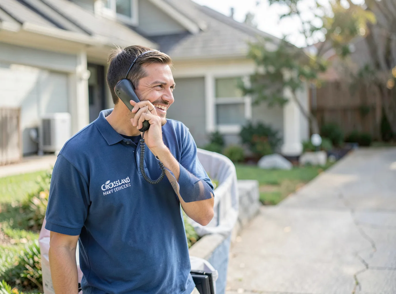 Heat Pump Installation Oklaunion, TX FAQs